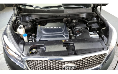 kia-sorento - 5