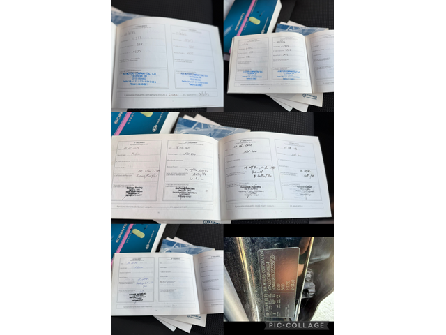 Kia Sorento 142000km !!! Face - автомобили, коли, обяви за нови и употребявани 12