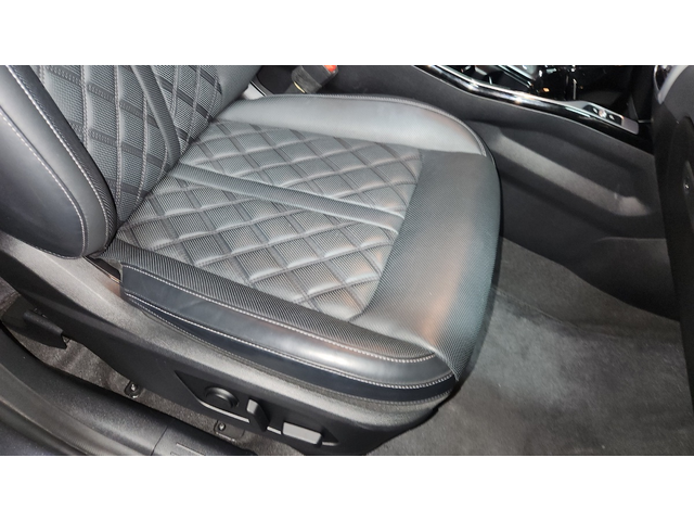 KIA Sorento - автомобили, коли, обяви за нови и употребявани 17