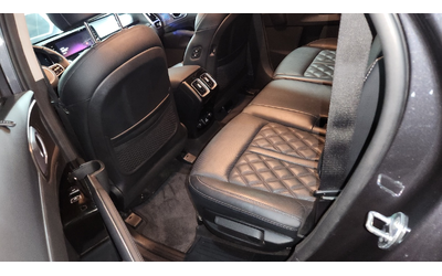 KIA Sorento - автомобили, коли, обяви за нови и употребявани 19