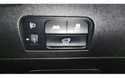 KIA Sorento - автомобили, коли, обяви за нови и употребявани 7