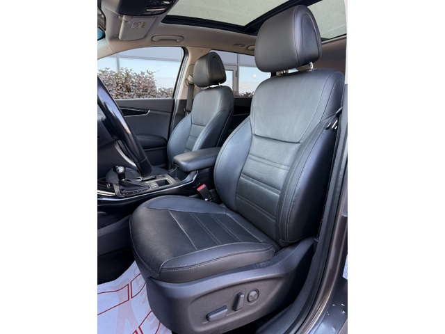 Kia Sorento 2.2 CRDI* 4WD* REBEL* FULL* - автомобили, коли, обяви за нови и употребявани 11