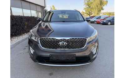 kia-sorento-2-2-crdi-4wd-rebel-full - 1