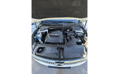 Kia Sorento 2.2 CRDI 4X4 - автомобили, коли, обяви за нови и употребявани 10