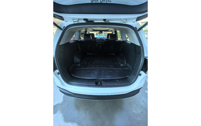 Kia Sorento 2.2 CRDI 4X4 - автомобили, коли, обяви за нови и употребявани 14