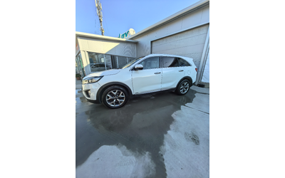 kia-sorento-2-2-crdi-4x4 - 3