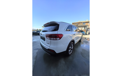kia-sorento-2-2-crdi-4x4 - 5