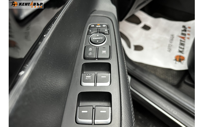Kia Sorento 2.2d 202 к.с./от Корея/ГАРАНЦИЯ - автомобили, коли, обяви за нови и употребявани 10