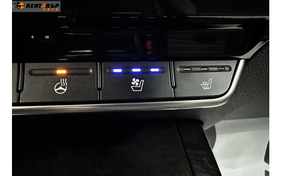 Kia Sorento 2.2d 202 к.с./от Корея/ГАРАНЦИЯ - автомобили, коли, обяви за нови и употребявани 15