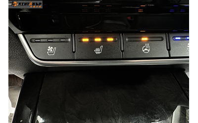 Kia Sorento 2.2d 202 к.с./от Корея/ГАРАНЦИЯ - автомобили, коли, обяви за нови и употребявани 16