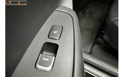 Kia Sorento 2.2d 202 к.с./от Корея/ГАРАНЦИЯ - автомобили, коли, обяви за нови и употребявани 9