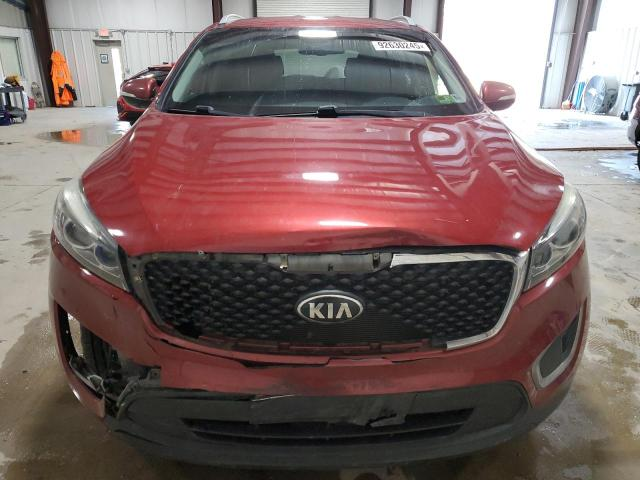 Kia Sorento 2.4L 4 ALL WHEEL DRIVE - автомобили, коли, обяви за нови и употребявани 4