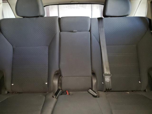 Kia Sorento 2.4L 4 ALL WHEEL DRIVE - автомобили, коли, обяви за нови и употребявани 9