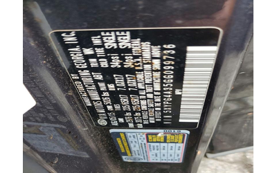 Kia Sorento 2.4L 4 FRONT WHEEL DRIVE - автомобили, коли, обяви за нови и употребявани 12