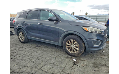 kia-sorento-2-4l-4-front-wheel-drive - 3