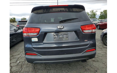 kia-sorento-2-4l-4-front-wheel-drive - 5