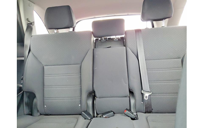 Kia Sorento 2.4L 4 FRONT WHEEL DRIVE - автомобили, коли, обяви за нови и употребявани 9