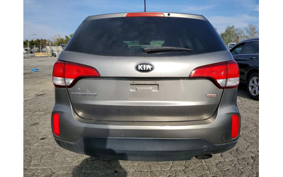 kia-sorento-2-4l-4-front-wheel-drive - 5