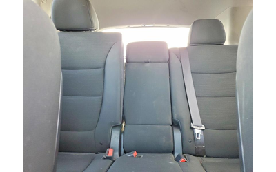 Kia Sorento 2.4L 4 FRONT WHEEL DRIVE - автомобили, коли, обяви за нови и употребявани 9