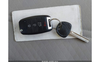 Kia Sorento 2.4L I-4 DI, DOHC, VVT, 185HP All Wheel Drive - автомобили, коли, обяви за нови и употребявани 10