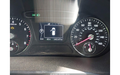 Kia Sorento 2.4L I-4 DI, DOHC, VVT, 185HP All Wheel Drive - автомобили, коли, обяви за нови и употребявани 14