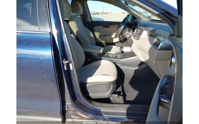 kia-sorento-2-4l-i-4-di-dohc-vvt-185hp-all-wheel-drive - 4