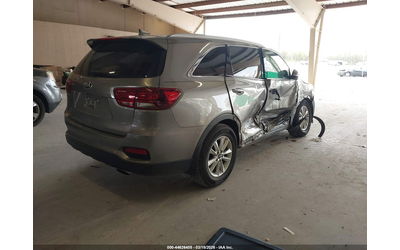kia-sorento-2-4l-i-4-di-dohc-vvt-185hp-front-wheel-drive - 3