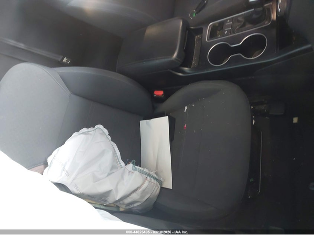 Kia Sorento 2.4L I-4 DI, DOHC, VVT, 185HP Front Wheel Drive - автомобили, коли, обяви за нови и употребявани 4