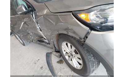 kia-sorento-2-4l-i-4-di-dohc-vvt-185hp-front-wheel-drive - 5