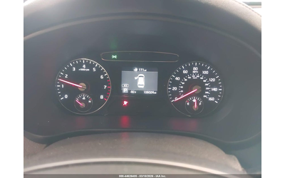 Kia Sorento 2.4L I-4 DI, DOHC, VVT, 185HP Front Wheel Drive - автомобили, коли, обяви за нови и употребявани 6