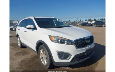 kia-sorento-2-4l-i-4-di-dohc-vvt-185hp-front-wheel-drive - 0