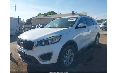 kia-sorento-2-4l-i-4-di-dohc-vvt-185hp-front-wheel-drive - 1