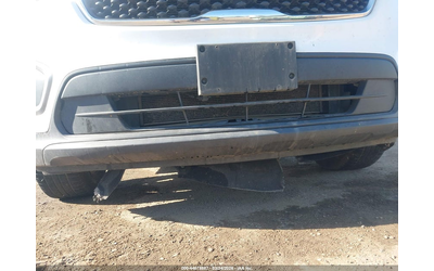 kia-sorento-2-4l-i-4-di-dohc-vvt-185hp-front-wheel-drive - 5