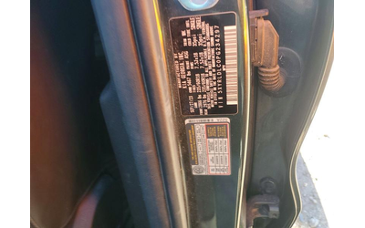 Kia Sorento 2.5L 4 ALL WHEEL DRIVE - автомобили, коли, обяви за нови и употребявани 14