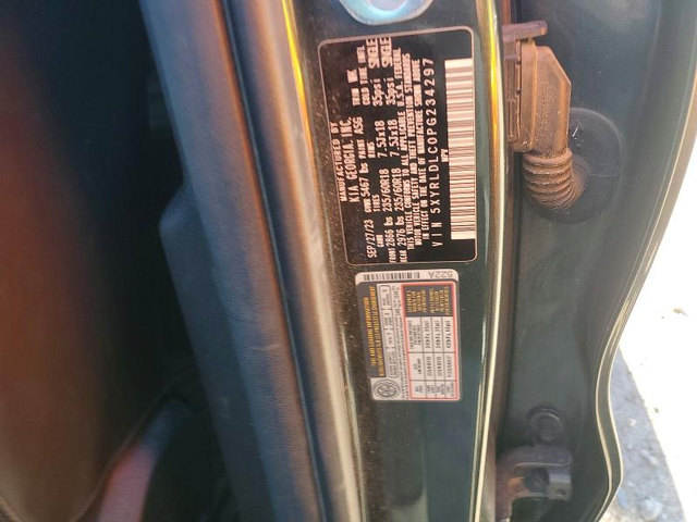 Kia Sorento 2.5L 4 ALL WHEEL DRIVE - автомобили, коли, обяви за нови и употребявани 14