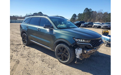 kia-sorento-2-5l-4-all-wheel-drive - 4