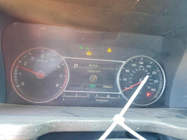 Kia Sorento 2.5L 4 ALL WHEEL DRIVE - автомобили, коли, обяви за нови и употребявани 9