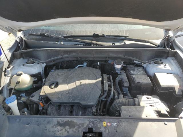 Kia Sorento 2.5L 4 ALL WHEEL DRIVE - автомобили, коли, обяви за нови и употребявани 11