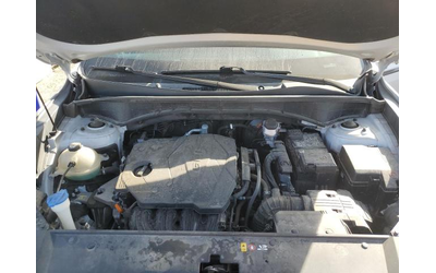 Kia Sorento 2.5L 4 ALL WHEEL DRIVE - автомобили, коли, обяви за нови и употребявани 12