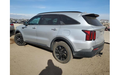 kia-sorento-2-5l-4-all-wheel-drive - 1