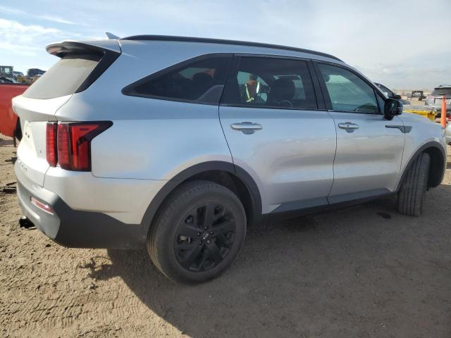 Kia Sorento 2.5L 4 ALL WHEEL DRIVE - автомобили, коли, обяви за нови и употребявани 2