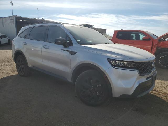 Kia Sorento 2.5L 4 ALL WHEEL DRIVE - автомобили, коли, обяви за нови и употребявани 3
