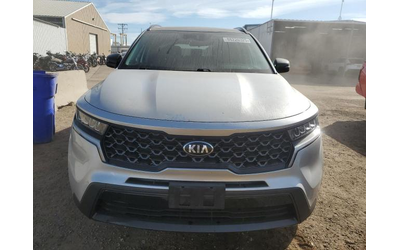 kia-sorento-2-5l-4-all-wheel-drive - 4