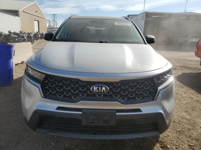 Kia Sorento 2.5L 4 ALL WHEEL DRIVE - автомобили, коли, обяви за нови и употребявани 4