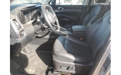 Kia Sorento 2.5L 4 ALL WHEEL DRIVE - автомобили, коли, обяви за нови и употребявани 6