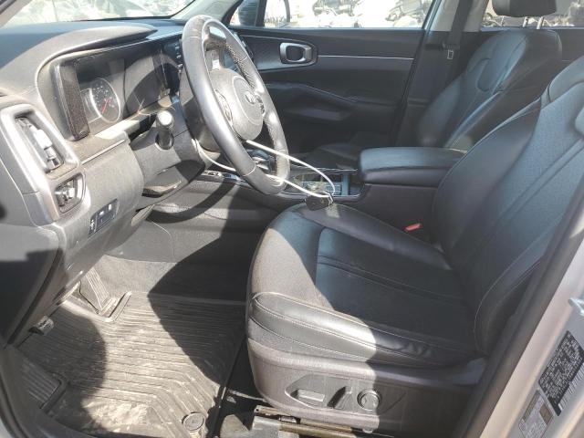 Kia Sorento 2.5L 4 ALL WHEEL DRIVE - автомобили, коли, обяви за нови и употребявани 6