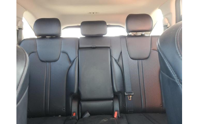 Kia Sorento 2.5L 4 ALL WHEEL DRIVE - автомобили, коли, обяви за нови и употребявани 9