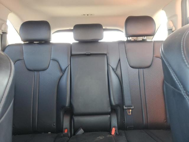 Kia Sorento 2.5L 4 ALL WHEEL DRIVE - автомобили, коли, обяви за нови и употребявани 9