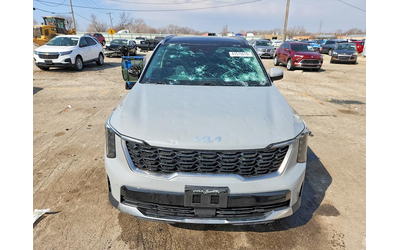 kia-sorento-2-5l-4-all-wheel-drive - 5