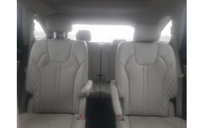 Kia Sorento 2.5L 4 Front-wheel Drive - автомобили, коли, обяви за нови и употребявани 10